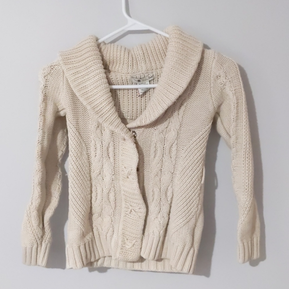 Sweater kids